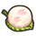 Cherry Daifuku.png