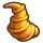 Orcanos Horn.png