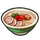 Pork Ramen.png