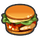 Teriyaki Chicken Burger.png