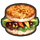 Burger Rice Ball.png