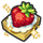 Oama Strawberry.png