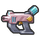 Kommander Ray Gun.png