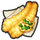 Eel Tempura.png