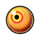 Gyuuki's Eyeball.png