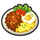 Keema Curry.png