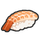 Shrimp Sushi.png