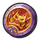 Ultra Oni Coin.png