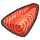 King Salmon.png