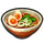 Egg Soy Sauce Ramen.png