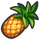 Pineapple.png