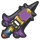 Demon Blade.png