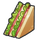 Sandwich.png